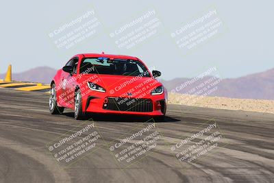 media/Nov-10-2024-Speed Ventures (Sun) [[498b179db7]]/2-Orange Group/Session 1 (Turns 9 and 10)/